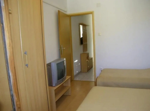 Fran - 30 m From sea - A2-mali