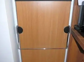 Résidences MV