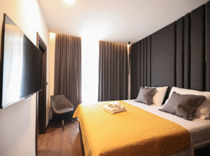 Apartments Kalelarga