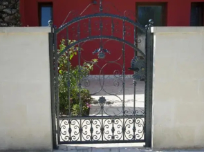 B&B Pozzino