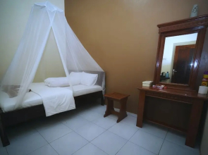 Waigeo Villa