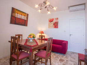 SR-I754-CIRC6AT_X - Maniace sea view apartment