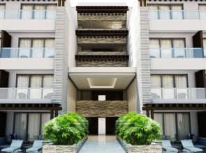 Royalton Hideaway Negril, An Autograph Collection® All-Inclusive Resort - Adults Only