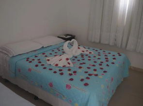 Pousada Mineira