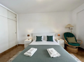 Alvor Brightness by Homing