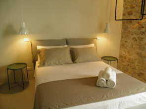 B&B Siracusa