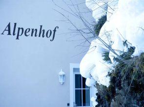 Alpenhof