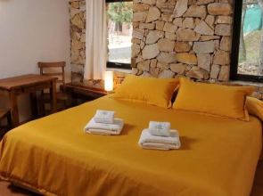 Village de las Pampas Apart Hotel Boutique