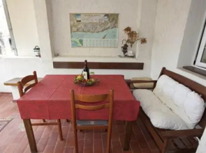 Apartment Durda2 - with sea view