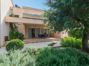Casa Azalea
