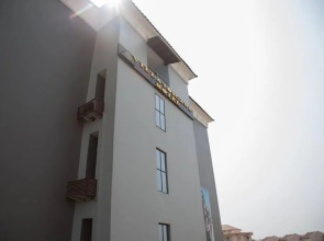 Villa ToscanaHotels