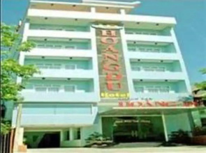 Hoang Du Hotel