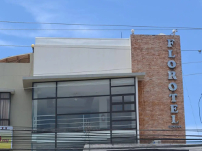Florotel Gensan