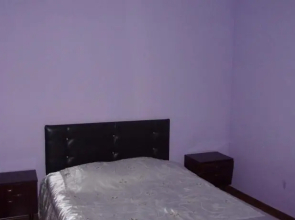 Hostel House 293