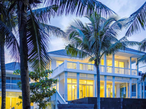 Premier Village Danang Resort Managed by Accor