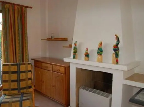 Rinconada Real Bungalows- Ap2000