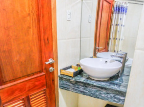 Thang Long Nha Trang