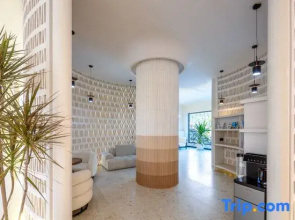 SeaStay·Noah Hotel (Wanning Shenzhou Peninsula Tourist Highway)