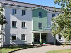 ARC Hotel