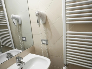 La Residenza Fiorentina