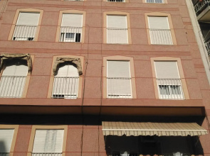 Casa Erick