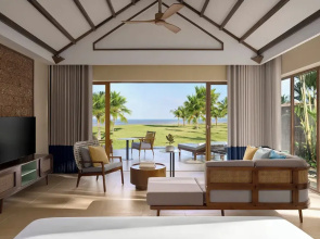 voco Quang Binh Resort by IHG