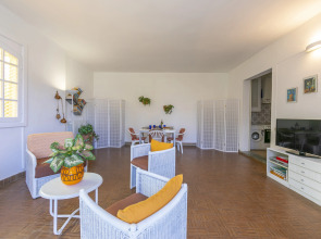 Residenza Fontana - Happy Rentals
