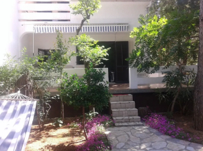 House Jadranka