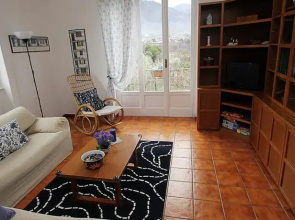 Apartment Casa Felicita Bellagio