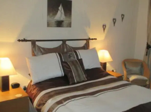 43 Main Street (Formerly The Fife Arms Hotel)