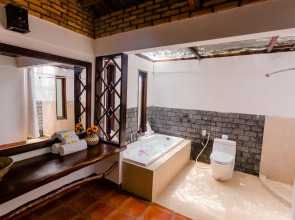 Fiore Healthy Resort