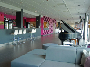 Skara Konsthotell