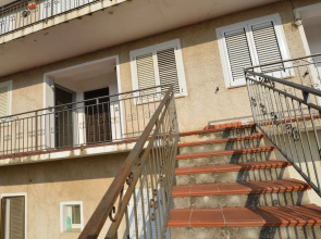 Casa Vacanze in Tanaunella