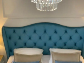 Apartamenty Kamienica Arte 1