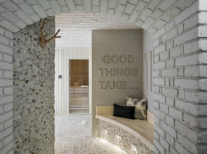 Krupówki 17 Resort & SPA