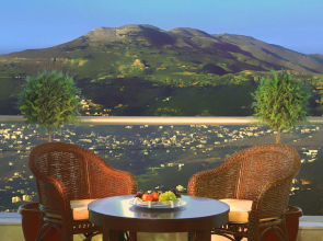 Safir Homs