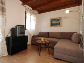 Apartment Iva