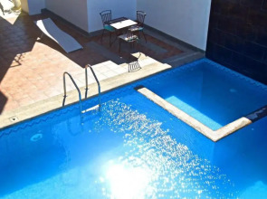 A6 ACQUALINA Ocean view&Pool Vista al Mar y piscina Acogedor y cómodo Apartamento 2 Dormitorios 2 baños