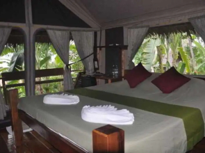 Tenta Nakara Resort