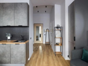 Tuchkov (Тучков)