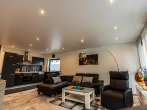 Ferienwohnung Brunnenbach II