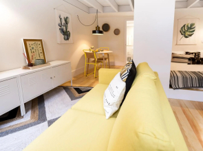 Studio Tomás Gonzaga