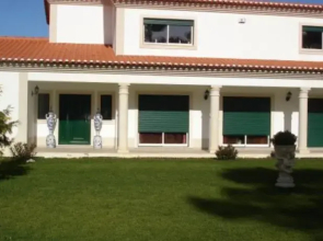 Casa Gulosa