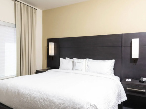 Residence Inn Indianapolis South/Greenwood