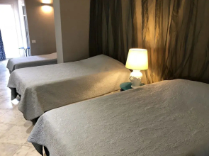 Hotel Portorais