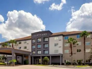 Courtyard by Marriott Tampa/Oldsmar - 3 Nights, Tampa, USA