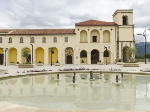 Conventolaurino