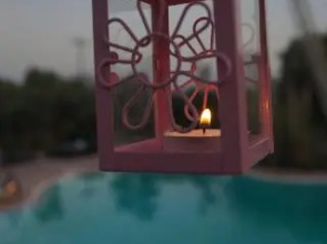 Volidiera Guesthouse
