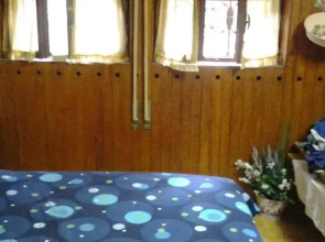B&B Le Saline