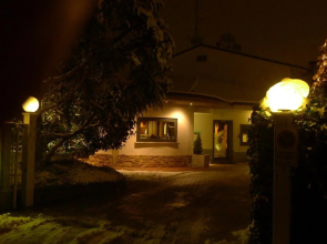 Motel K